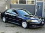 Saab 9-3 Sport Sedan 2.0t Linear