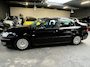 Saab 9-3 Sport Sedan 2.0t Linear