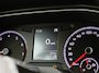 Volkswagen T-Roc 1.0 TSI Style | Origineel Nederlands | Carplay | Parkeersensoren | Navigatie | Adaptieve cruise control |