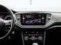 Volkswagen T-Roc 1.0 TSI Style | Origineel Nederlands | Carplay | Parkeersensoren | Navigatie | Adaptieve cruise control |