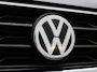 Volkswagen T-Roc 1.0 TSI Style | Origineel Nederlands | Carplay | Parkeersensoren | Navigatie | Adaptieve cruise control |