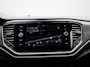 Volkswagen T-Roc 1.0 TSI Style | Origineel Nederlands | Carplay | Parkeersensoren | Navigatie | Adaptieve cruise control |