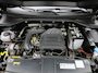 Volkswagen T-Roc 1.0 TSI Style | Origineel Nederlands | Carplay | Parkeersensoren | Navigatie | Adaptieve cruise control |