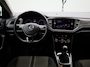 Volkswagen T-Roc 1.0 TSI Style | Origineel Nederlands | Carplay | Parkeersensoren | Navigatie | Adaptieve cruise control |