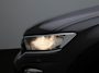 Volkswagen T-Roc 1.0 TSI Style | Origineel Nederlands | Carplay | Parkeersensoren | Navigatie | Adaptieve cruise control |