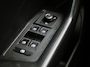 Volkswagen T-Roc 1.0 TSI Style | Origineel Nederlands | Carplay | Parkeersensoren | Navigatie | Adaptieve cruise control |