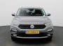 Volkswagen T-Roc 1.0 TSI Style | Origineel Nederlands | Carplay | Parkeersensoren | Navigatie | Adaptieve cruise control |