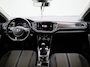 Volkswagen T-Roc 1.0 TSI Style | Origineel Nederlands | Carplay | Parkeersensoren | Navigatie | Adaptieve cruise control |