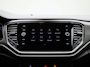 Volkswagen T-Roc 1.0 TSI Style | Origineel Nederlands | Carplay | Parkeersensoren | Navigatie | Adaptieve cruise control |