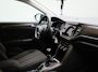 Volkswagen T-Roc 1.0 TSI Style | Origineel Nederlands | Carplay | Parkeersensoren | Navigatie | Adaptieve cruise control |
