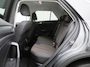 Volkswagen T-Roc 1.0 TSI Style | Origineel Nederlands | Carplay | Parkeersensoren | Navigatie | Adaptieve cruise control |
