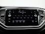 Volkswagen T-Roc 1.0 TSI Style | Origineel Nederlands | Carplay | Parkeersensoren | Navigatie | Adaptieve cruise control |