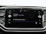 Volkswagen T-Roc 1.0 TSI Style | Origineel Nederlands | Carplay | Parkeersensoren | Navigatie | Adaptieve cruise control |