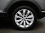 Volkswagen T-Roc 1.0 TSI Style | Origineel Nederlands | Carplay | Parkeersensoren | Navigatie | Adaptieve cruise control |