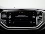 Volkswagen T-Roc 1.0 TSI Style | Origineel Nederlands | Carplay | Parkeersensoren | Navigatie | Adaptieve cruise control |