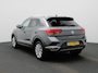 Volkswagen T-Roc 1.0 TSI Style | Origineel Nederlands | Carplay | Parkeersensoren | Navigatie | Adaptieve cruise control |