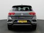 Volkswagen T-Roc 1.0 TSI Style | Origineel Nederlands | Carplay | Parkeersensoren | Navigatie | Adaptieve cruise control |