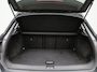 Volkswagen T-Roc 1.0 TSI Style | Origineel Nederlands | Carplay | Parkeersensoren | Navigatie | Adaptieve cruise control |