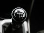 Volkswagen T-Roc 1.0 TSI Style | Origineel Nederlands | Carplay | Parkeersensoren | Navigatie | Adaptieve cruise control |