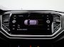 Volkswagen T-Roc 1.0 TSI Style | Origineel Nederlands | Carplay | Parkeersensoren | Navigatie | Adaptieve cruise control |