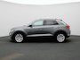 Volkswagen T-Roc 1.0 TSI Style | Origineel Nederlands | Carplay | Parkeersensoren | Navigatie | Adaptieve cruise control |