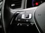 Volkswagen T-Roc 1.0 TSI Style | Origineel Nederlands | Carplay | Parkeersensoren | Navigatie | Adaptieve cruise control |