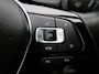 Volkswagen T-Roc 1.0 TSI Style | Origineel Nederlands | Carplay | Parkeersensoren | Navigatie | Adaptieve cruise control |