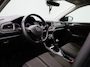 Volkswagen T-Roc 1.0 TSI Style | Origineel Nederlands | Carplay | Parkeersensoren | Navigatie | Adaptieve cruise control |