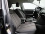 Volkswagen T-Roc 1.0 TSI Style | Origineel Nederlands | Carplay | Parkeersensoren | Navigatie | Adaptieve cruise control |