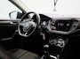 Volkswagen T-Roc 1.0 TSI Style | Origineel Nederlands | Carplay | Parkeersensoren | Navigatie | Adaptieve cruise control |