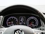 Volkswagen T-Roc 1.0 TSI Style | Origineel Nederlands | Carplay | Parkeersensoren | Navigatie | Adaptieve cruise control |