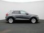 Volkswagen T-Roc 1.0 TSI Style | Origineel Nederlands | Carplay | Parkeersensoren | Navigatie | Adaptieve cruise control |