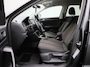 Volkswagen T-Roc 1.0 TSI Style | Origineel Nederlands | Carplay | Parkeersensoren | Navigatie | Adaptieve cruise control |