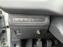Peugeot 208 1.2 PureTech Style Pack Plus