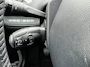 Peugeot 208 1.2 PureTech Style Pack Plus