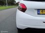 Peugeot 208 1.2 PureTech Style Pack Plus