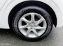 Peugeot 208 1.2 PureTech Style Pack Plus