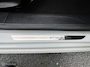 Peugeot 208 1.2 PureTech Style Pack Plus