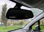 Peugeot 208 1.2 PureTech Style Pack Plus