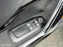 Peugeot 208 1.2 PureTech Style Pack Plus