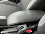 Peugeot 208 1.2 PureTech Style Pack Plus