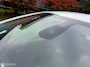 Peugeot 208 1.2 PureTech Style Pack Plus