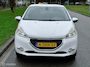 Peugeot 208 1.2 PureTech Style Pack Plus