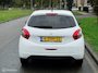 Peugeot 208 1.2 PureTech Style Pack Plus