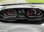Peugeot 208 1.2 PureTech Style Pack Plus