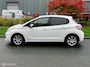 Peugeot 208 1.2 PureTech Style Pack Plus