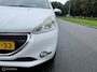 Peugeot 208 1.2 PureTech Style Pack Plus