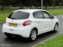 Peugeot 208 1.2 PureTech Style Pack Plus