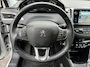 Peugeot 208 1.2 PureTech Style Pack Plus