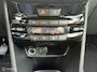 Peugeot 208 1.2 PureTech Style Pack Plus